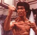 bruceleemaroc